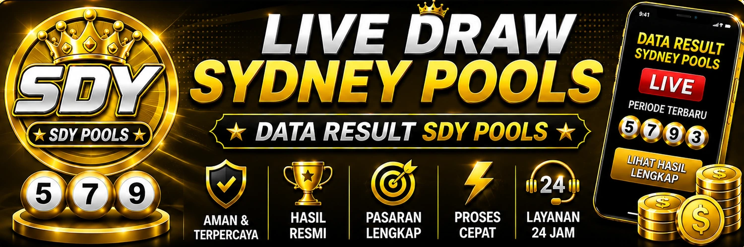 Sydneypools